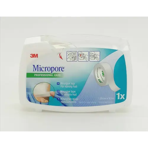 lenta-iz-mikroporistogo-volokna-belaia-1-25-sm-x-9-1-m