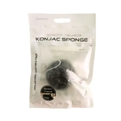 sponzh-konjac-dlia-kombinirovannoi-kozhi-chernyi-1-sht