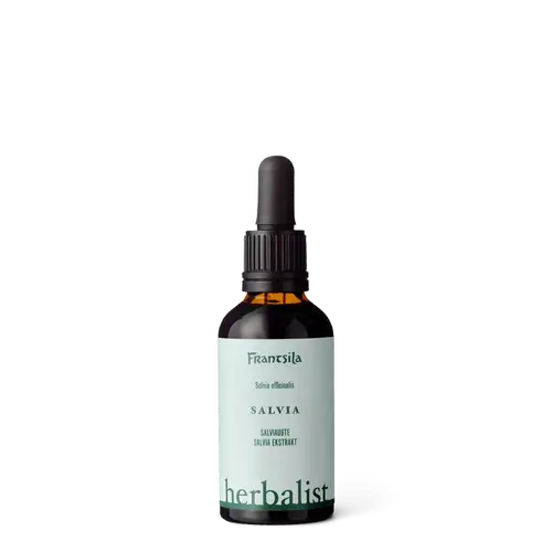 ekstrakt-shalfeia-frantsila-50-ml