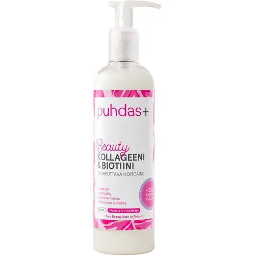 treatment-pure-240-ml-beauty-kollagen-i-biotin