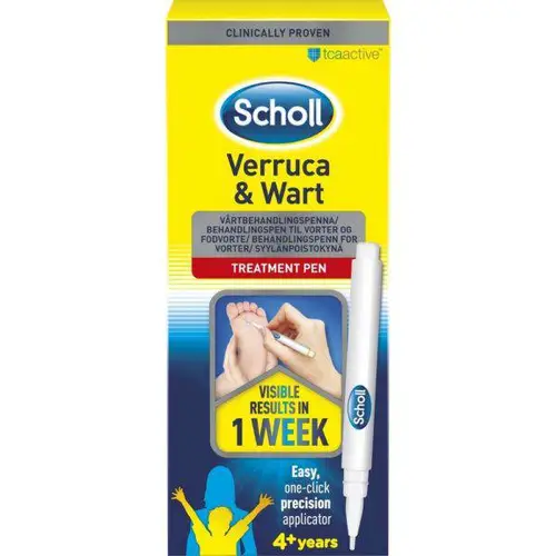 scholl-verruca-wart-ruchka-dlia-udaleniia-borodavok-2-ml