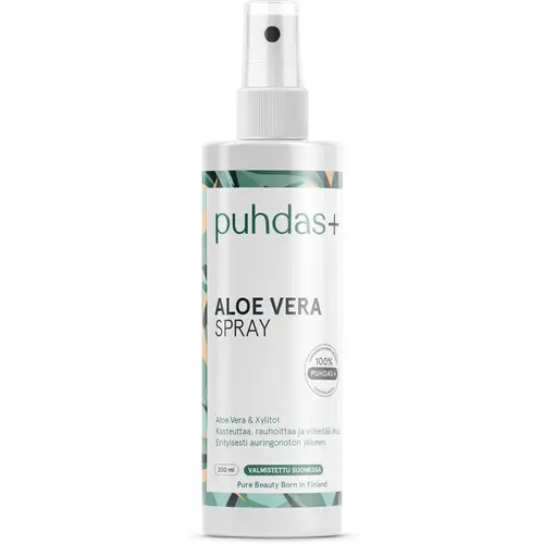 sprei-pure-200-ml-aloe-vera