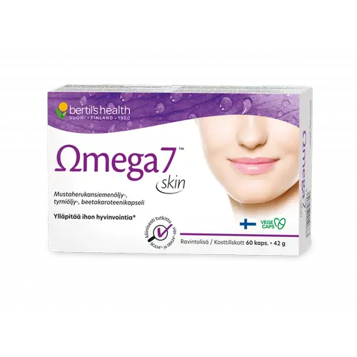 bertils-health-omega7-skin-60-kapsul