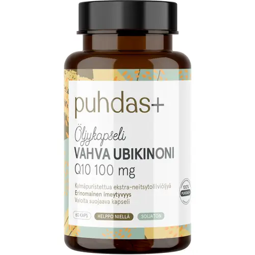 strong-ubiquinone-q10-pure-100-mg-60-kapsul-olivkovoe-maslo