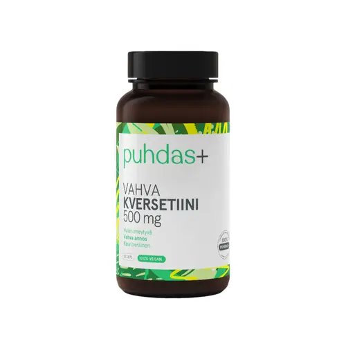 pure-strong-kvertsetin-500-mg-60-kapsul