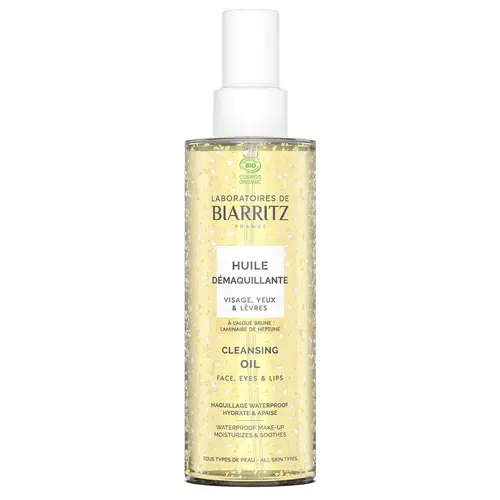 laboratoires-de-biarritz-cleansing-oil-ochishchaiushchee-maslo-200-ml