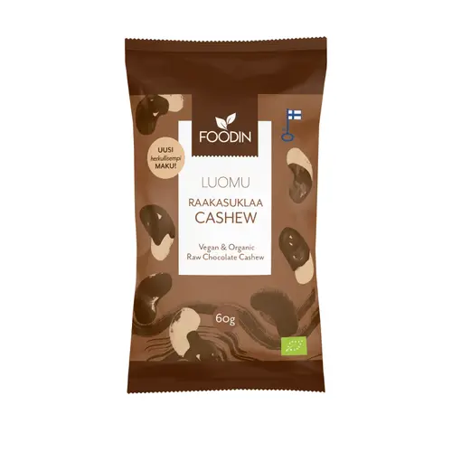 organicheskii-syroi-shokoladnyi-keshiu-foodin-60-g