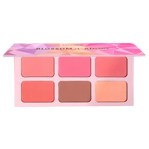 palitra-dlia-litsa-moira-blossom-adore-palitra-rumian