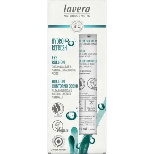 lavera-hydro-refresh-eye-roll-on-krem-dlia-vek-15-ml