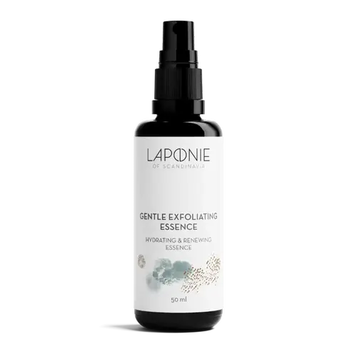 laponie-of-scandinavia-nezhnaia-otshelushivaiushchaia-essentsiia-lechebnaia-voda-50-ml