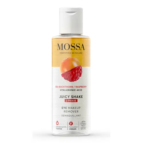 sredstvo-dlia-sniatiia-makiiazha-s-glaz-mossa-100-ml-juicy