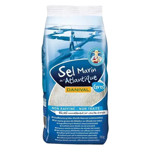 morskaia-sol-danival-krupnaia-1-kg