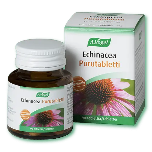 a-vogel-ekxinatseia-zhevatelnye-tabletki-90-tabl