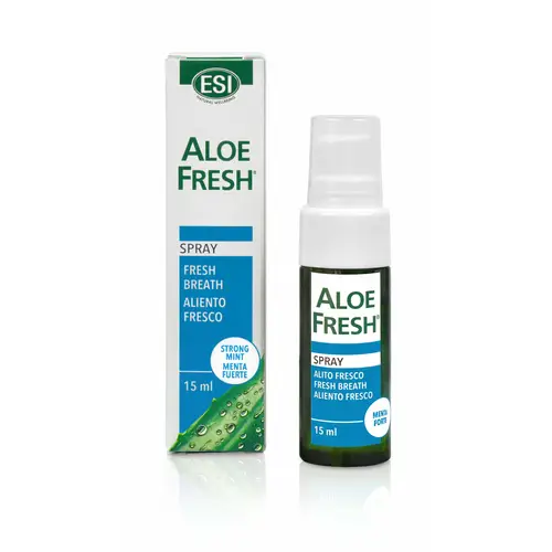 esi-aloe-fresh-spray-strong-mint-sprei-dlia-polosti-rta-15-ml
