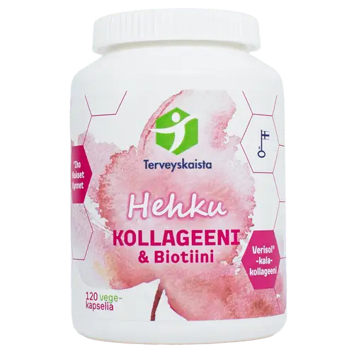 terveiskaisa-kollagen-i-biotin-120-rastitelnykx-kapsul
