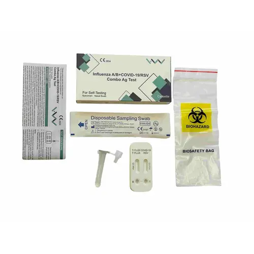 test-h-w-na-gripp-a-b-rsv-i-koronavirus-1-sht