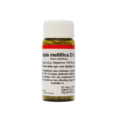apis-mellifica-d12-h278fi