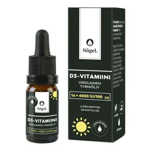 kapli-vitamina-d3-nogel-4000-me-100-mkg-10-ml
