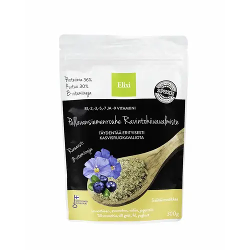 pishchevoi-drozhzhevoi-preparat-elixi-linseed-mutter-300-g