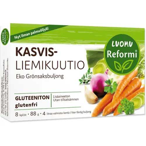 ovoshchnoi-bulon-organicheskii-8-sht-88-g