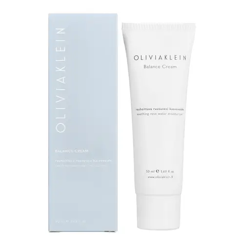 olivia-klein-balance-cream-uspokaivaiushchii-uvlazhniaiushchii-krem-s-rozovoi-vodoi-50-ml