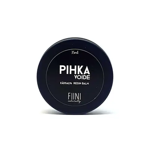 krem-fiini-naturally-pitch-35-ml