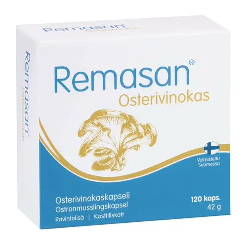 remasan-ustrichnyi-uksus-v-kapsulakx-120-kaps