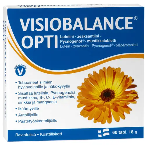 visiobalance-opti-60-sht