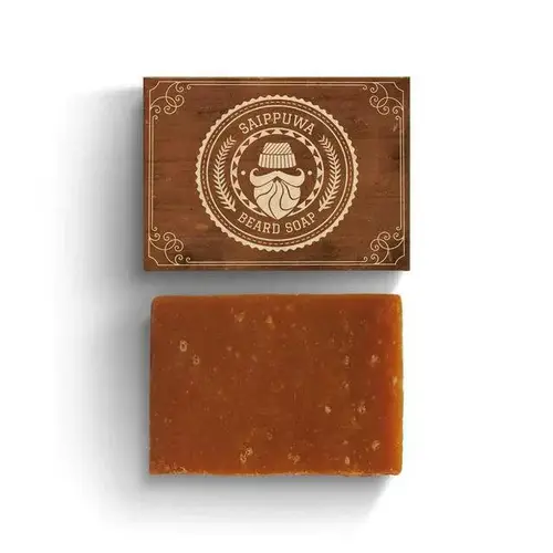 partawa-saippuwa-mylo-dlia-britia-100-g