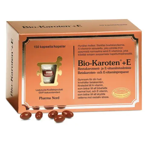 pharma-nord-bio-karotin-e-150-kaps