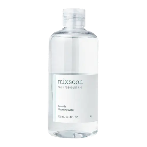 ochishchaiushchaia-voda-s-tsentelloi-smeshannoi-ochishchaiushchaia-voda-300-ml