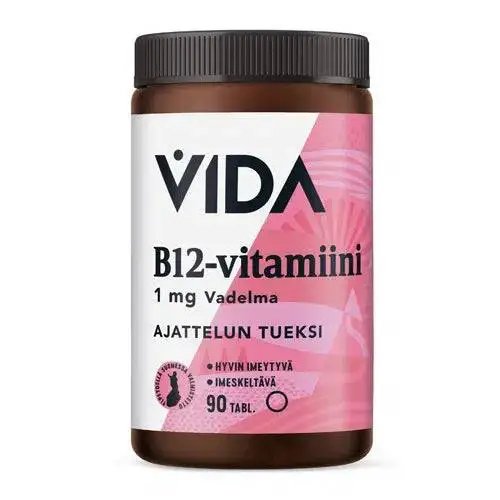 vida-b12-vitamin-1-mg-malina-90-tabl