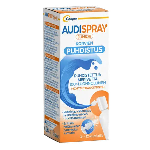 audispray-junior-sprei-dlia-ushei-25-ml