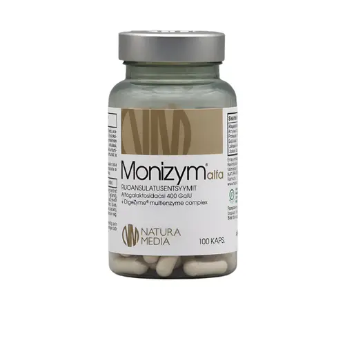 natura-media-monizim-alfa-100-kaps
