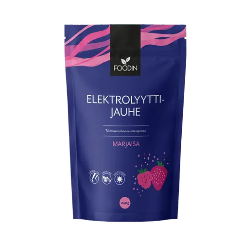 elektrolitnyi-poroshok-foodin-iagody-240-g