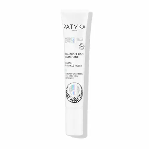 patyka-instant-wrinkle-filler-tochechnyi-ukxod-15-ml