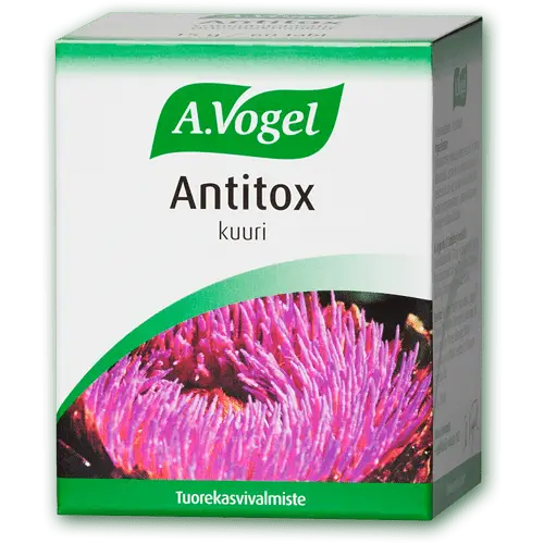 sredstvo-ot-toksinov-a-vogel-tabletki-s-rastitelnym-ekstraktom-svezhii-rastitelnyi-preparat-data-01-2026