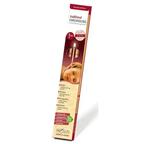 svechi-ushnye-biosun-traditional-2-sht