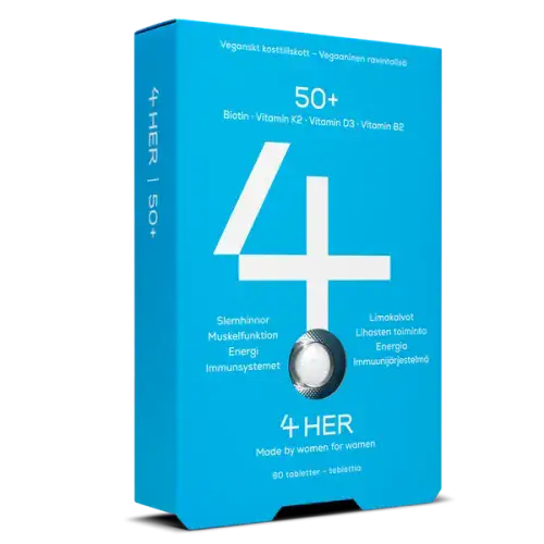 4her-50-60-tab