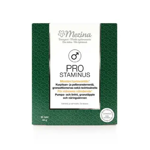 mezina-prostaminus-dlia-muzhskogo-blagopoluchiia-60-tabl