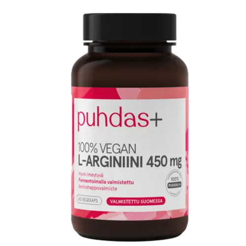 pure-l-arginin-450-mg-60-rastitelnykx-kapsul