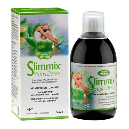 slimmiks-superdetoks-500-ml