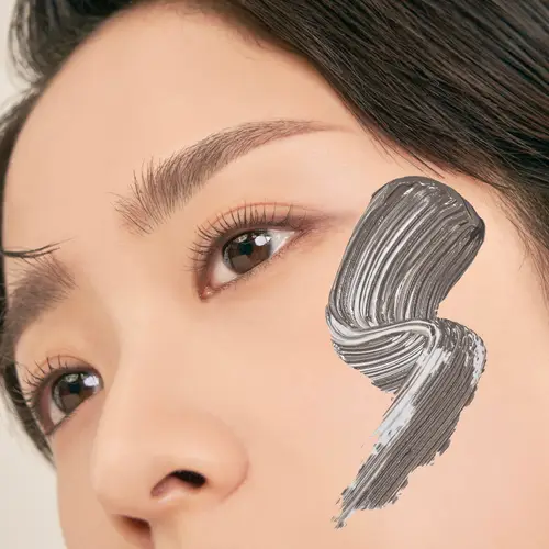 Rom&nd Han All Brow Cara - Brow gel 01 Grace Taupe 9 g