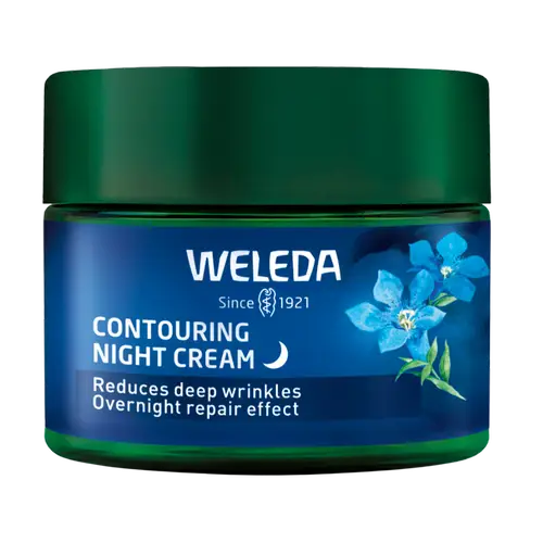 nochnoi-krem-weleda-contouring-nochnoi-krem-40-ml-partiia