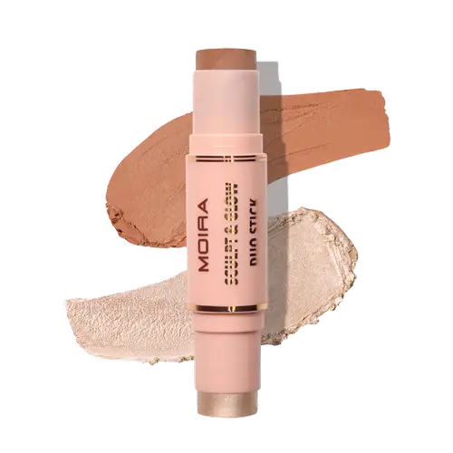 moira-sculpt-glow-duo-stick-300-cool-for-summer-bronzer-i-kxailaiter