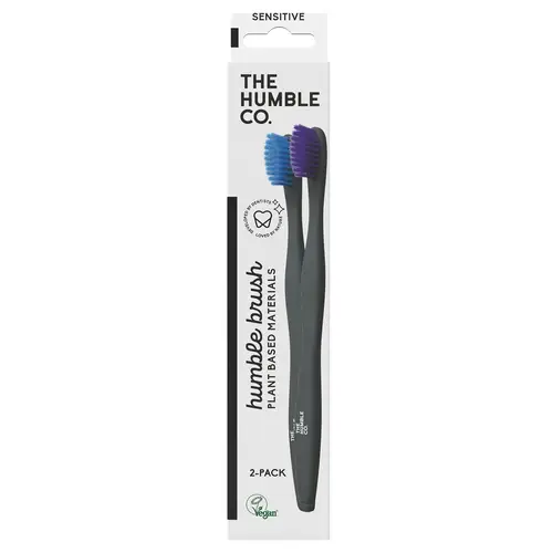 zubnaia-shchetka-humble-brush-2-sht-sensitive