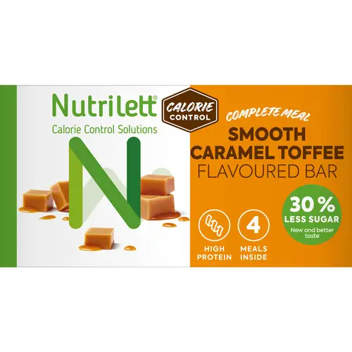 batonchik-zamenitel-pishchi-nutrilett-4-x-57-g-nezhnaia-karamel-iriska