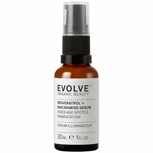 evolve-resveratrol-niacinamine-serum-syvorotka-30-ml