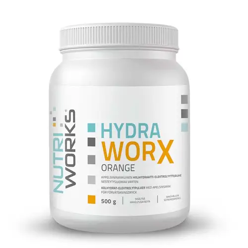 nutri-works-hydra-worx-orange-uglevodno-elektrolitnyi-poroshok-so-vkusom-apelsina-500-g