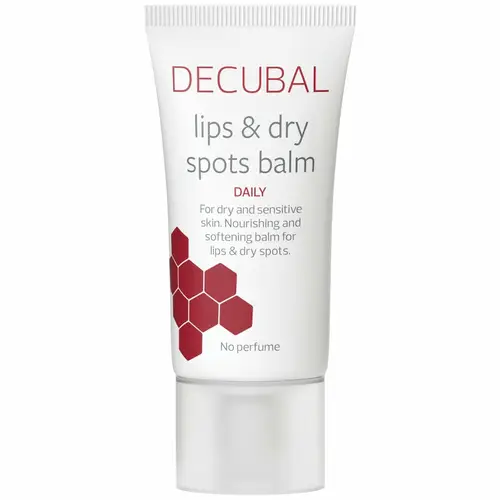 krem-balzam-dlia-gub-i-sukxikx-piaten-decubal-lips-dry-spots-balm-30-ml